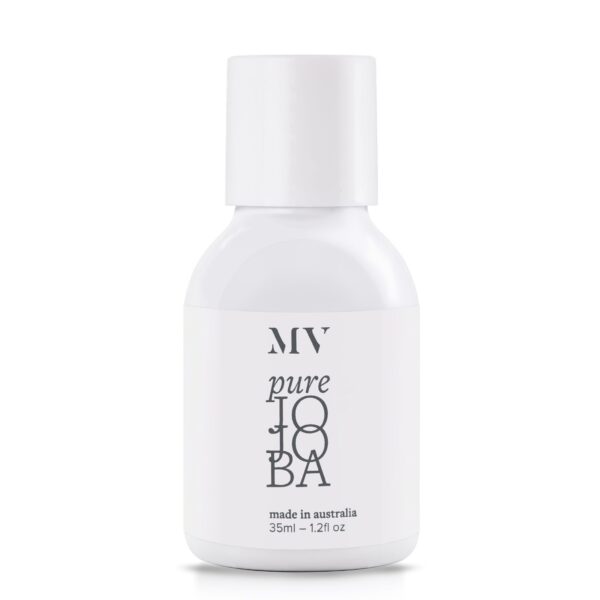 MV Skintherapy Pure Jojoba